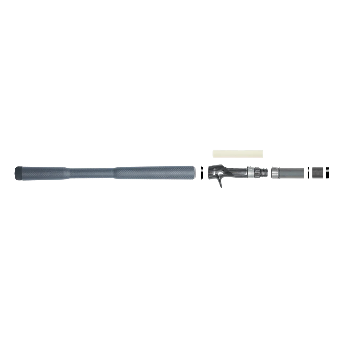 Full Handle Kit Casting TCS16 - Image 20