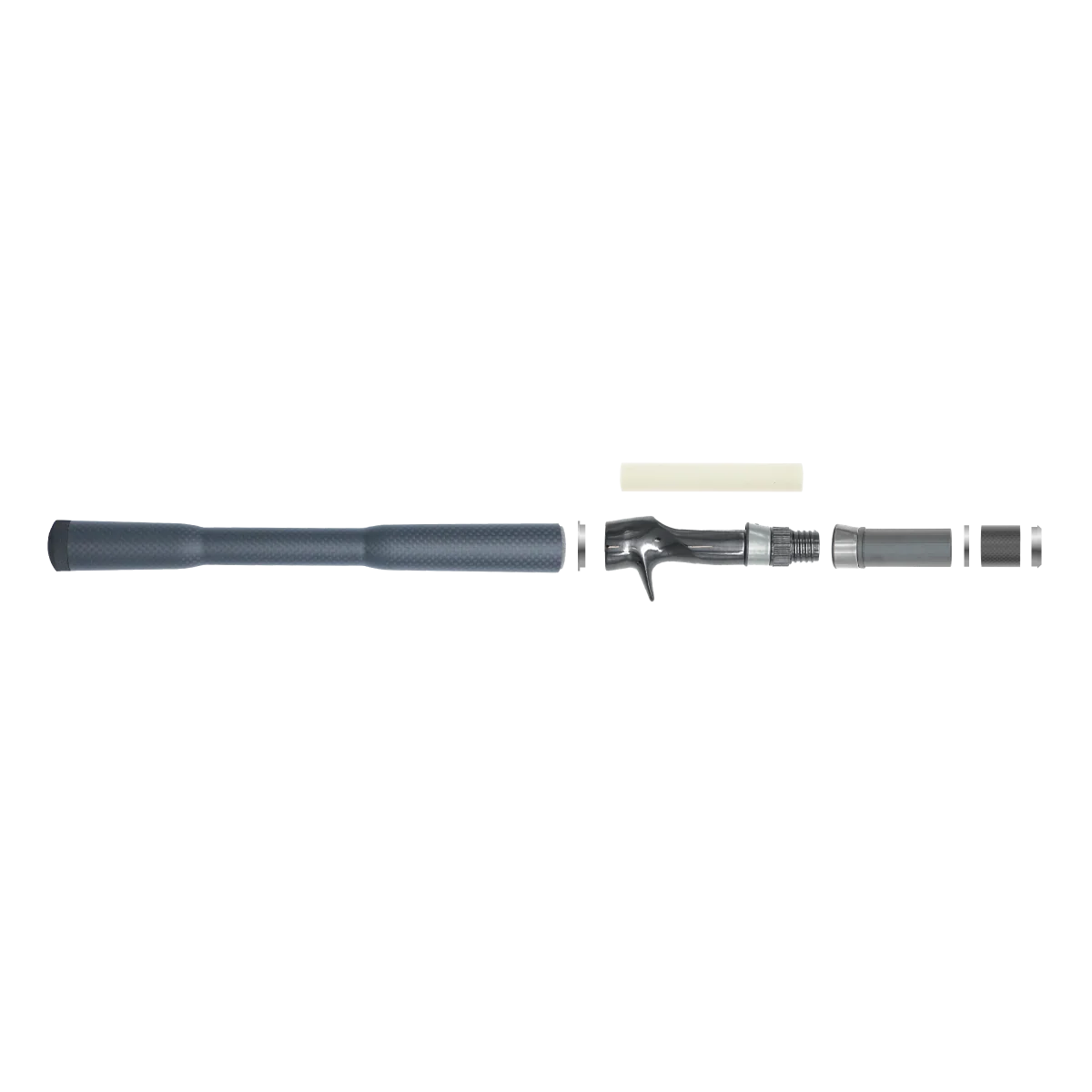 Full Handle Kit Casting TCS16 - Image 21