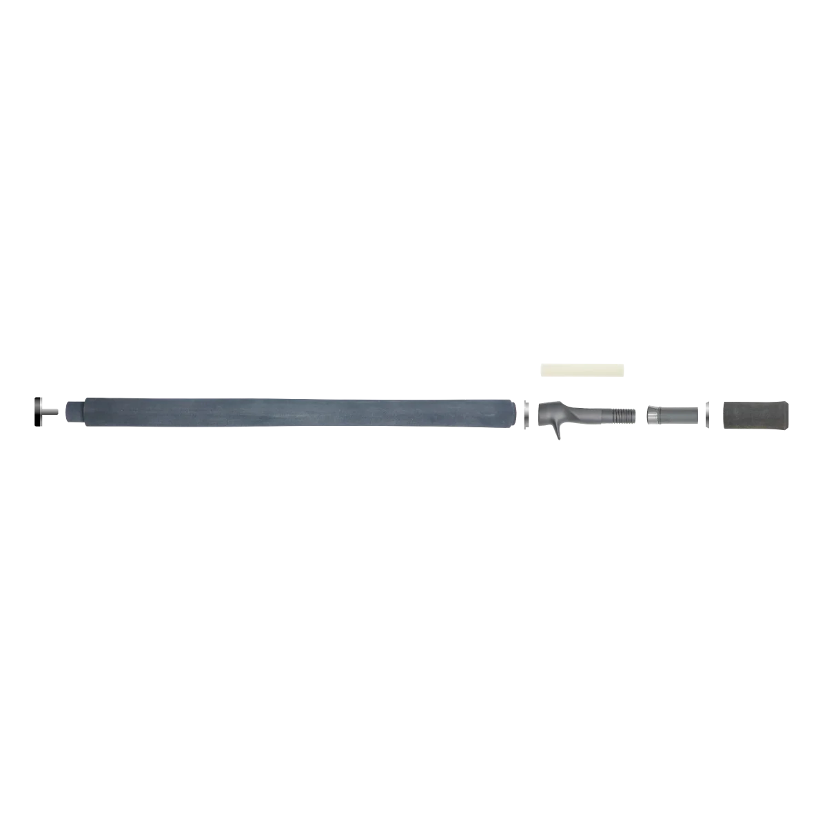 Full Handle Kit Casting TCS16 - Image 40