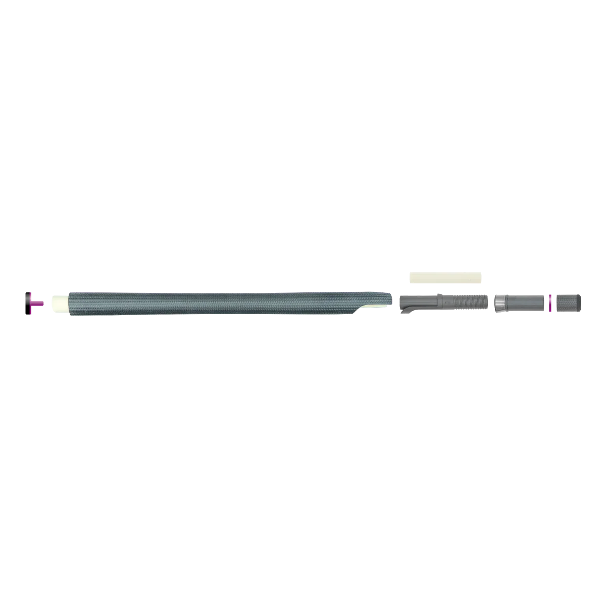 Full Handle Kit IPS16 - Image 11