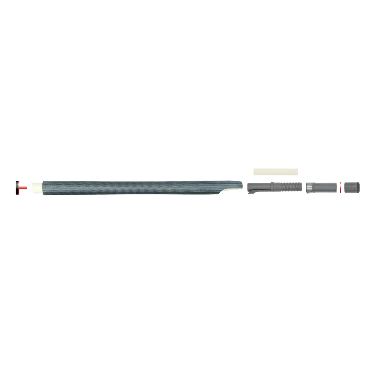 Full Handle Kit IPS16 - Image 13