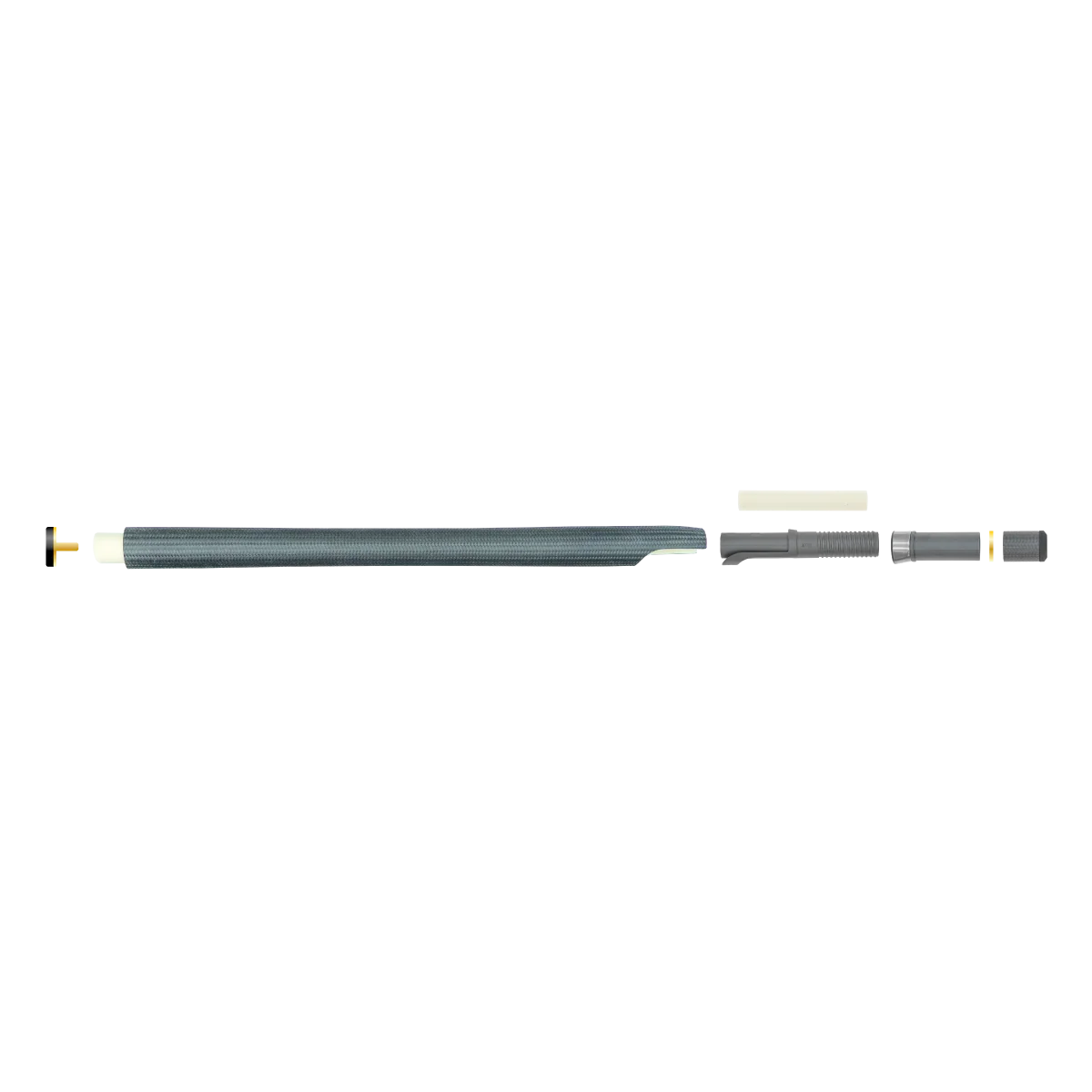 Full Handle Kit IPS16 - Image 15