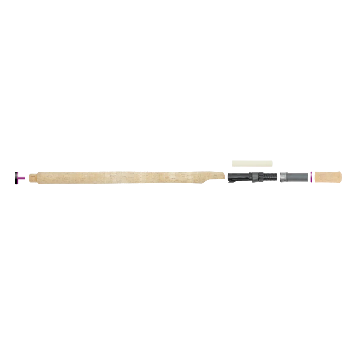 Full Handle Kit IPS16 - Image 20