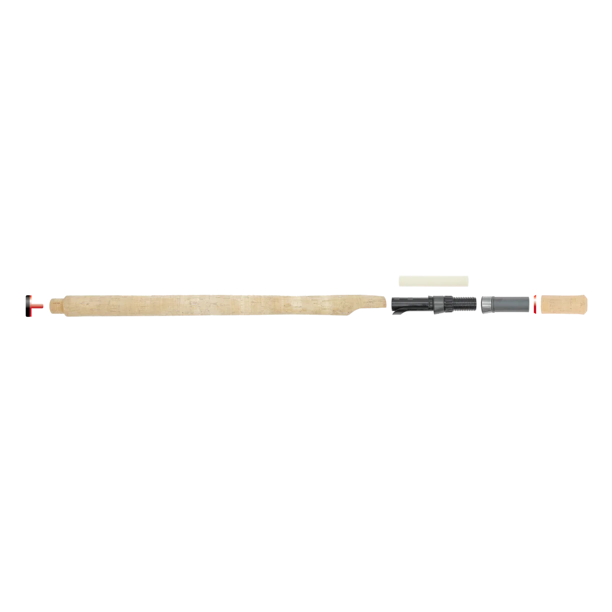 Full Handle Kit IPS16 - Image 22