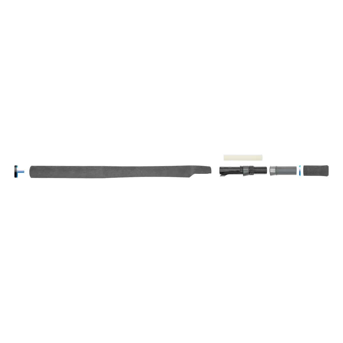 Full Handle Kit IPS16 - Image 28