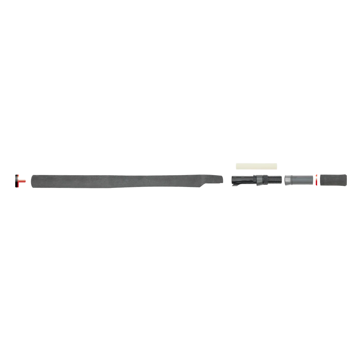 Full Handle Kit IPS16 - Image 29