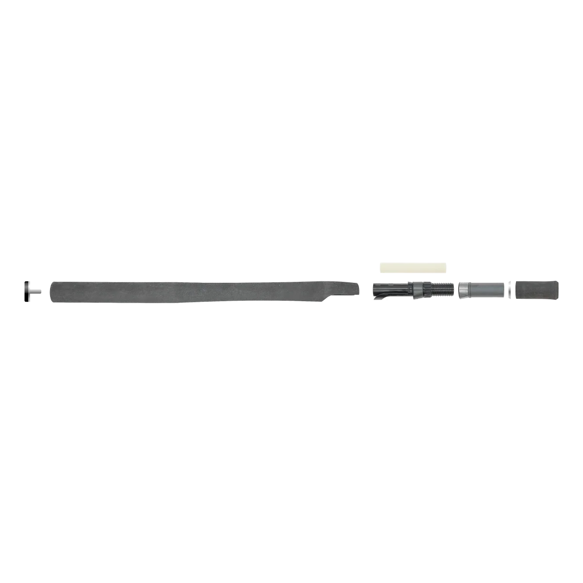 Full Handle Kit IPS16 - Image 30