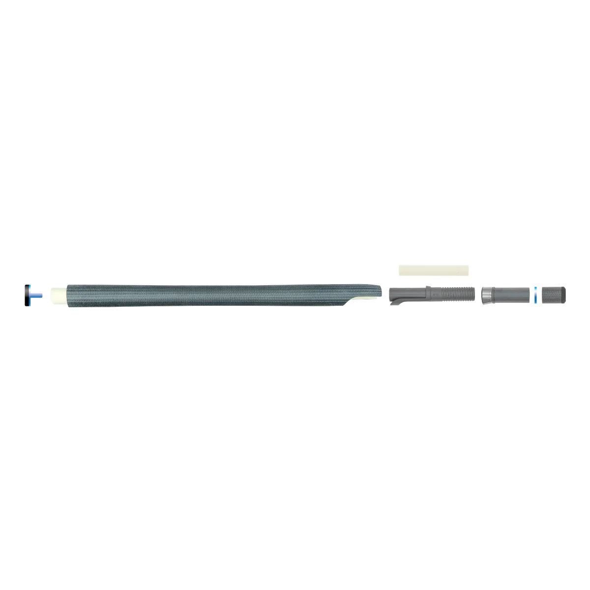 Full Handle Kit IPS16 - Image 37