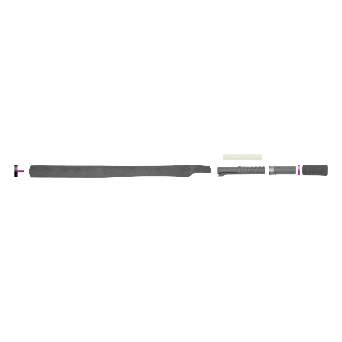 Full Handle Kit IPS16 - Image 43