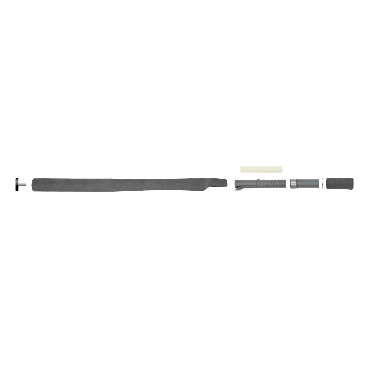 Full Handle Kit IPS16 - Image 46