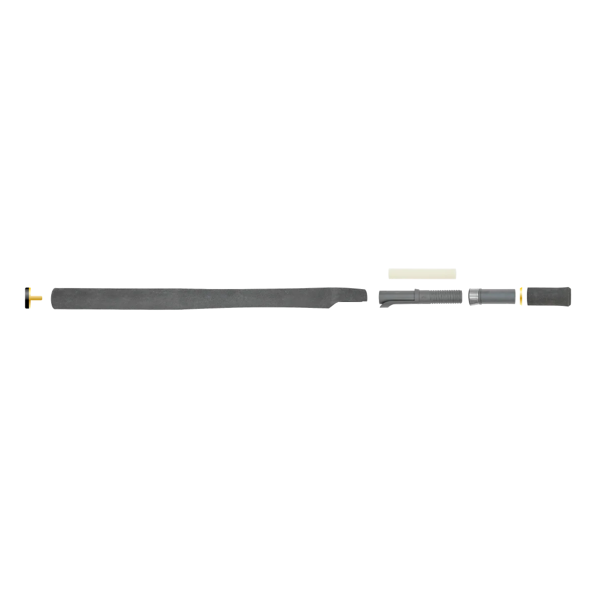 Full Handle Kit IPS16 - Image 47
