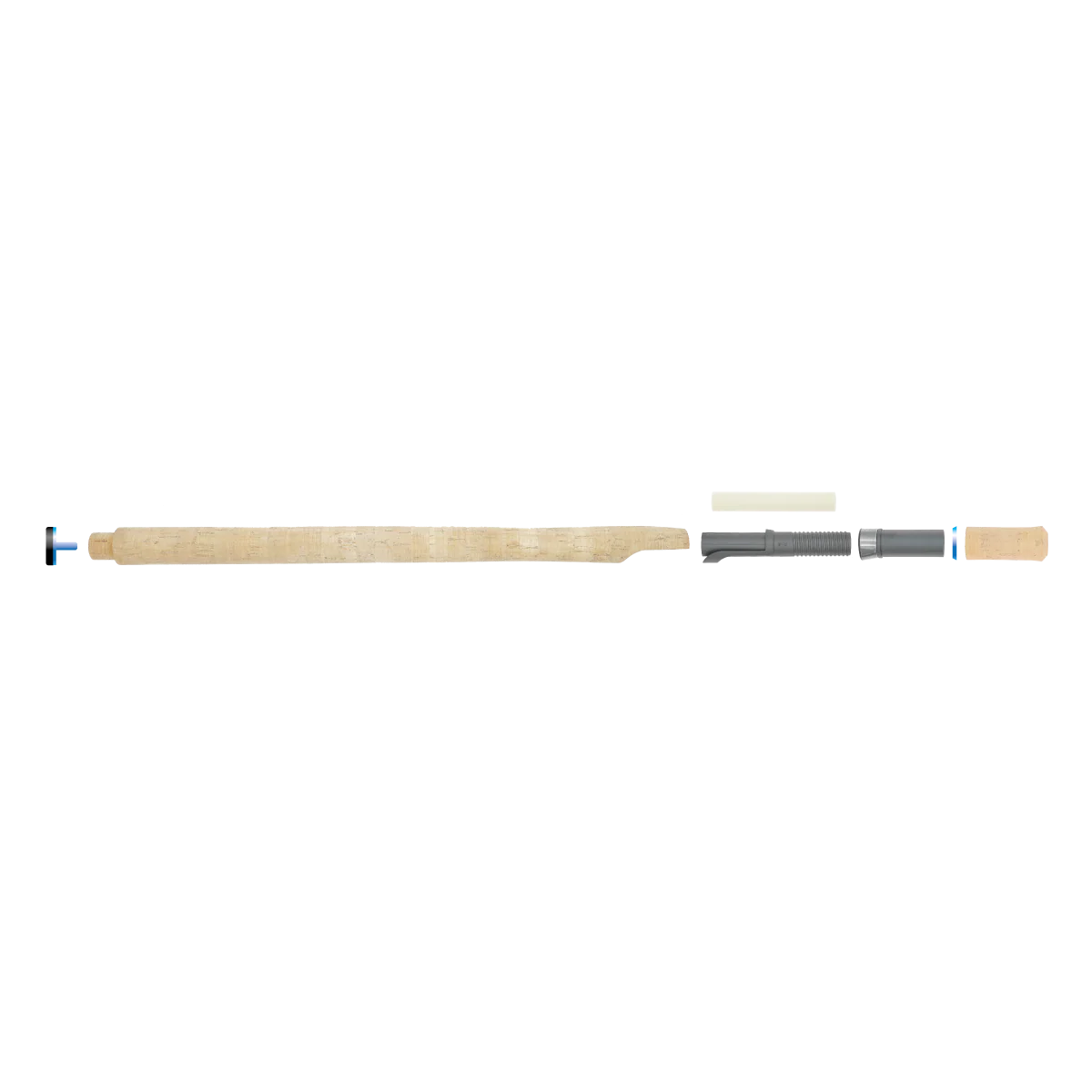 Full Handle Kit IPS16 - Image 51