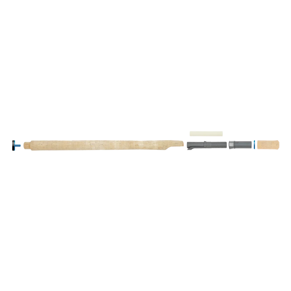Full Handle Kit IPS16 - Image 52