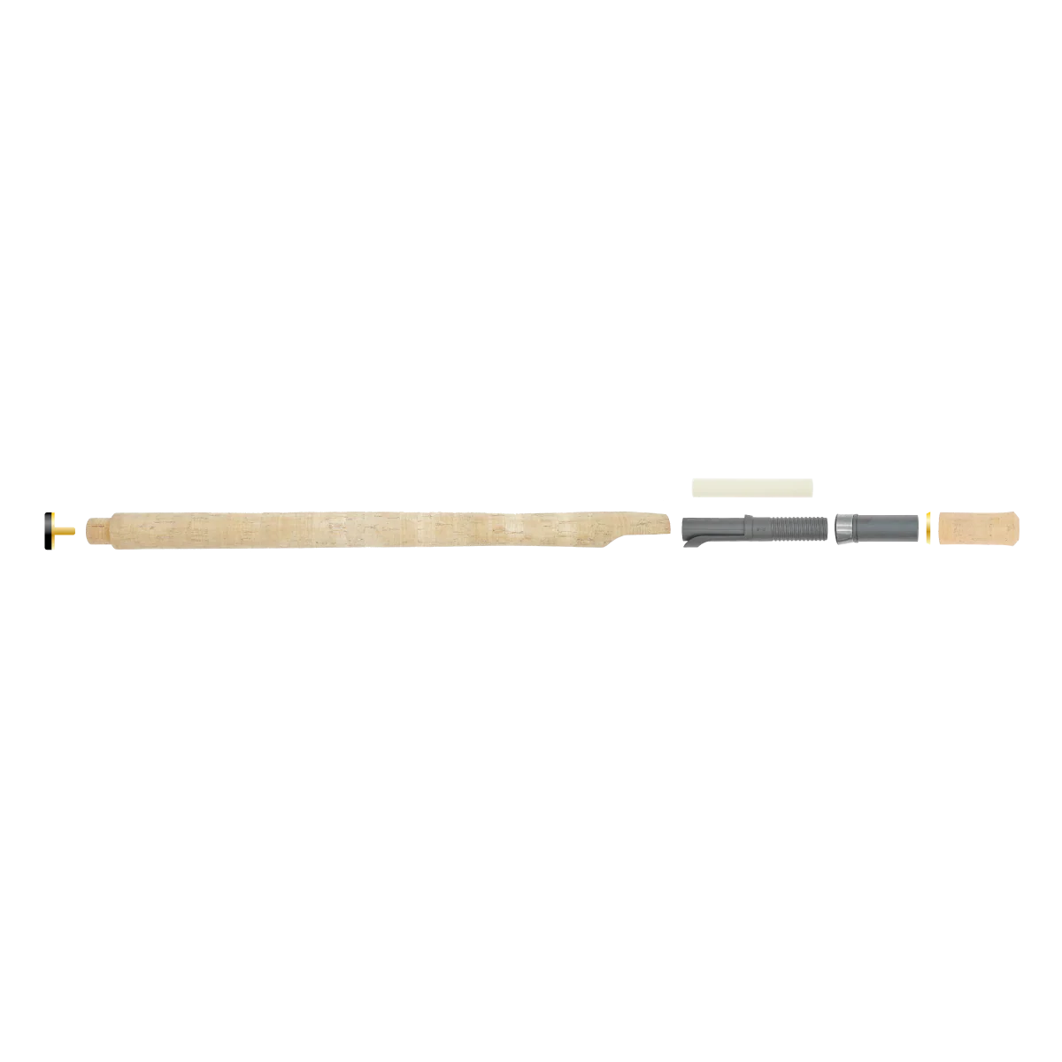 Full Handle Kit IPS16 - Image 53
