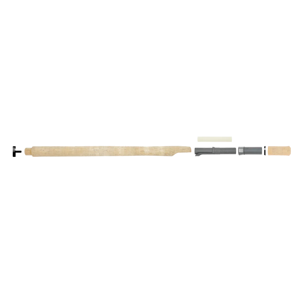 Full Handle Kit IPS16 - Image 54