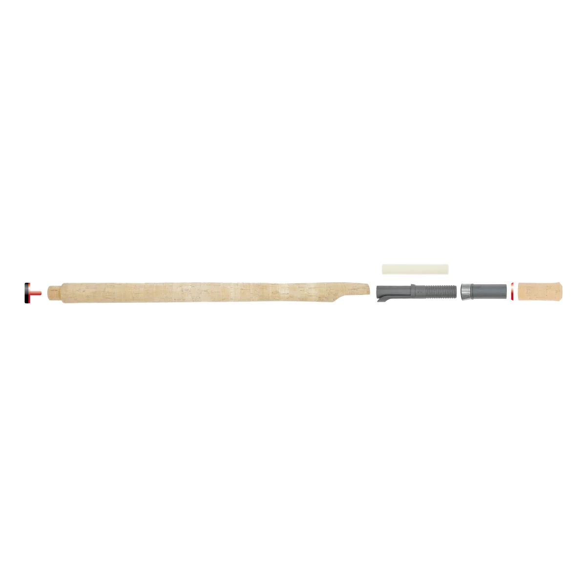 Full Handle Kit IPS16 - Image 58