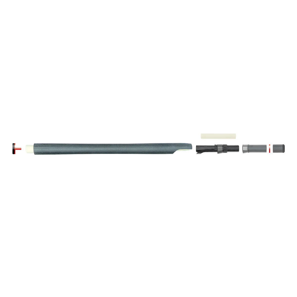 Full Handle Kit IPS16 - Image 6