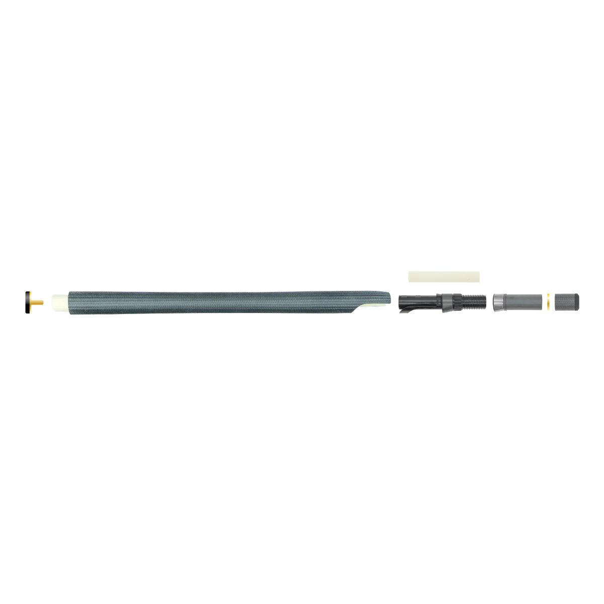 Full Handle Kit IPS16 - Image 8