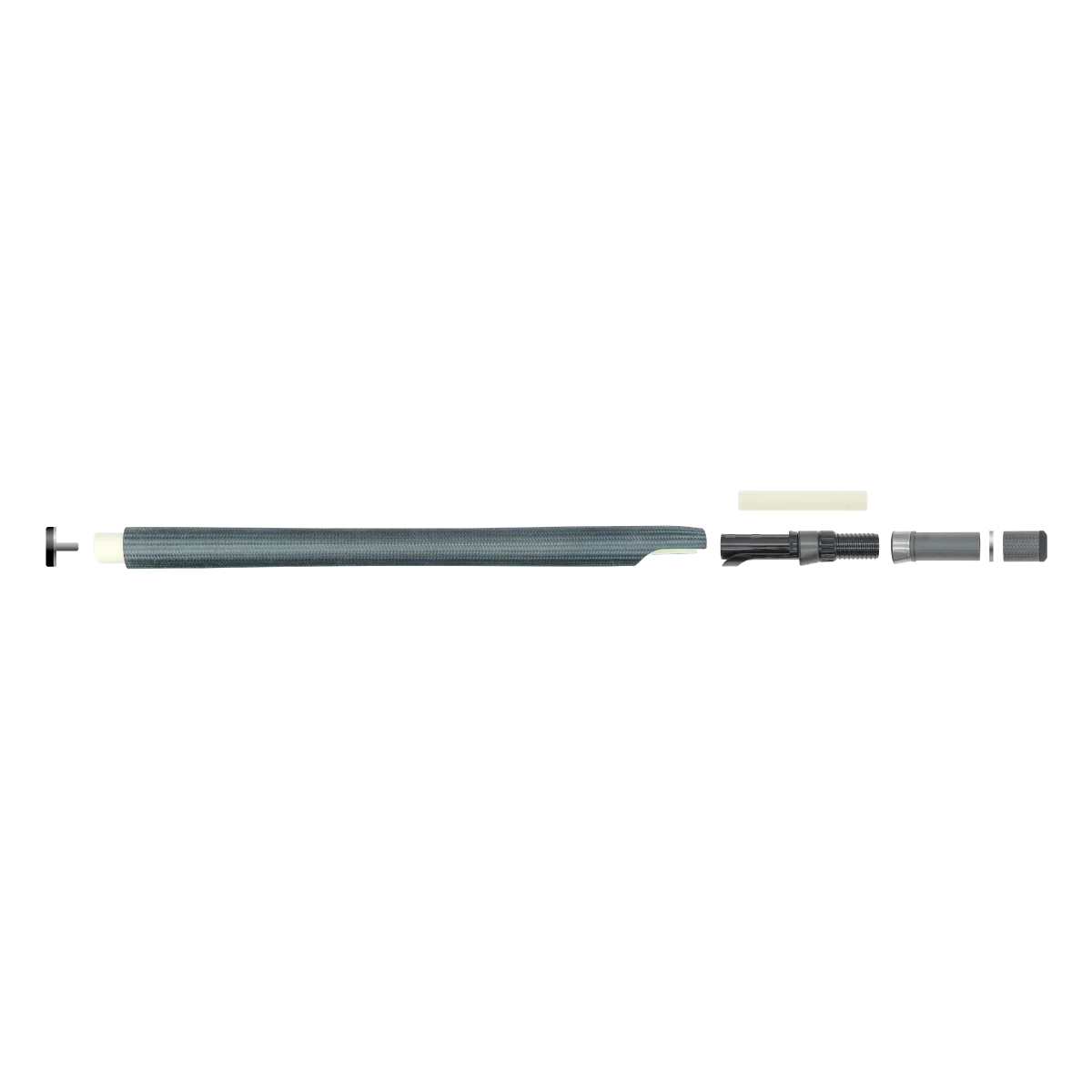 Full Handle Kit IPS16 - Image 9