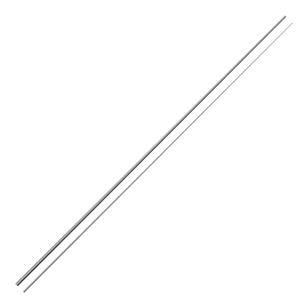 FW 664-2 IM - Image 2