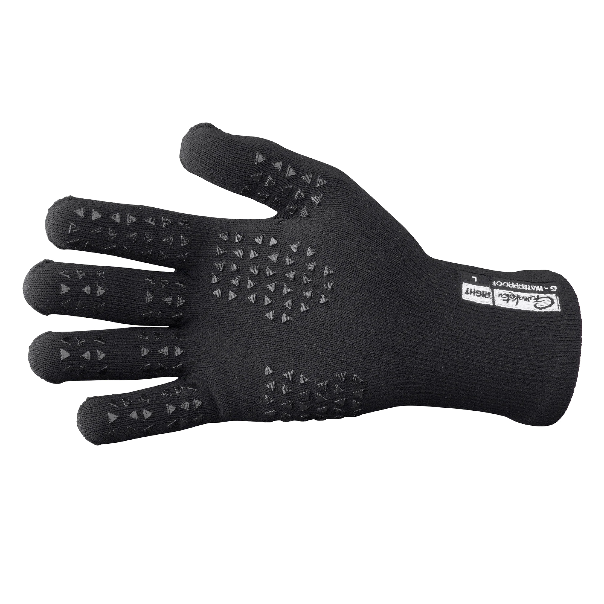 G-Waterproof Gloves - Image 2