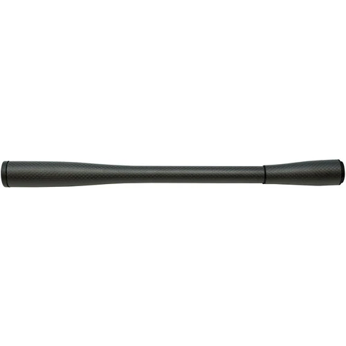 G2 Carbon Handle Adjustable Full Length Grip Kits for G2 Casting Reel Seats - Image 2