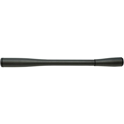 G2 Carbon Handle Adjustable Full Length Grip Kits for G2 Casting Reel Seats - Image 3