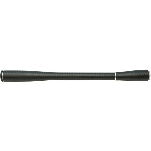 G2 Carbon Handle Adjustable Full Length Grip Kits for G2 Casting Reel Seats - Image 4