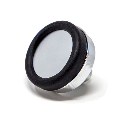 G2 Carbon Handle Butt Cap - Image 3