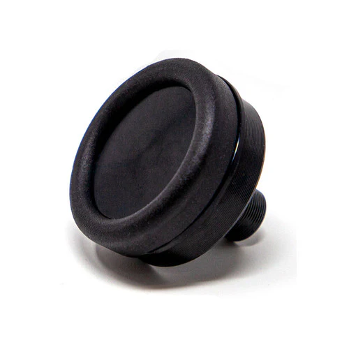 G2 Carbon Handle Butt Cap - Image 4