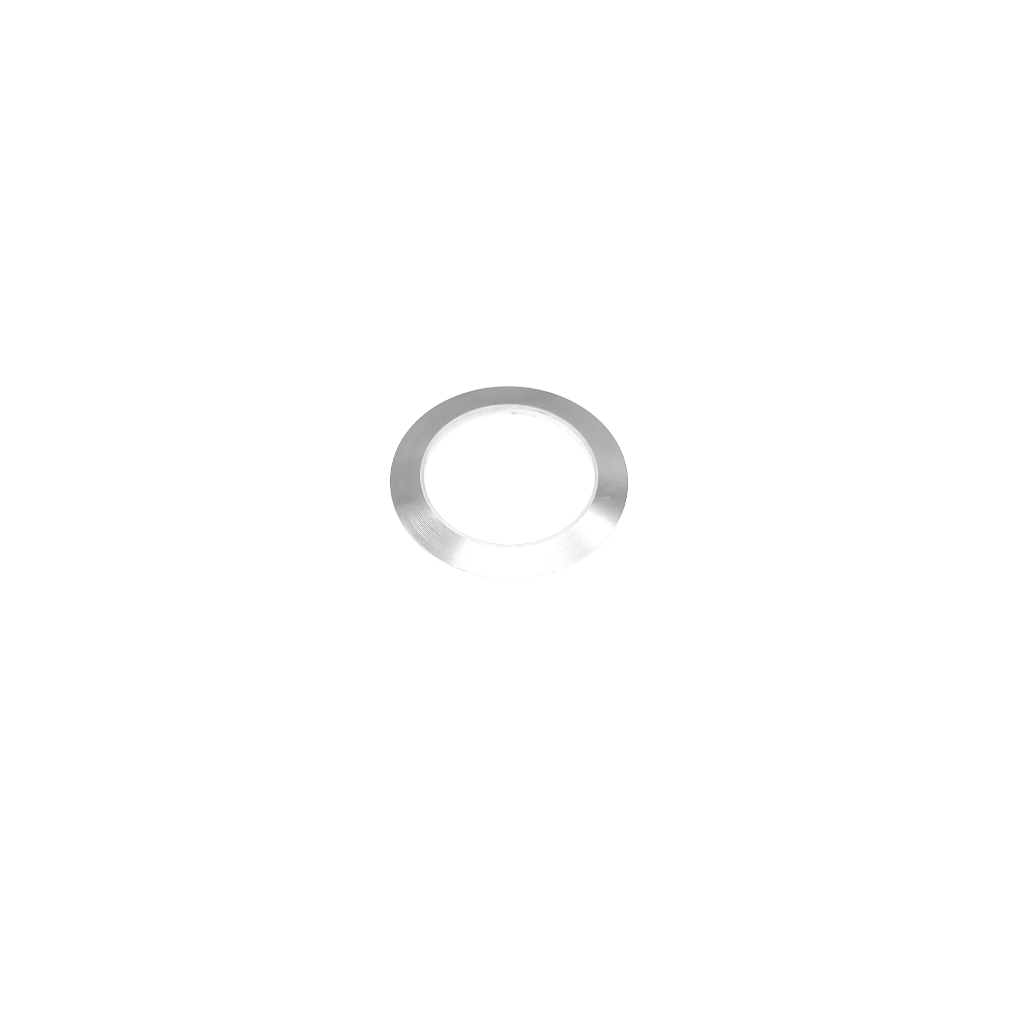 Giant APC 21 - Image 4