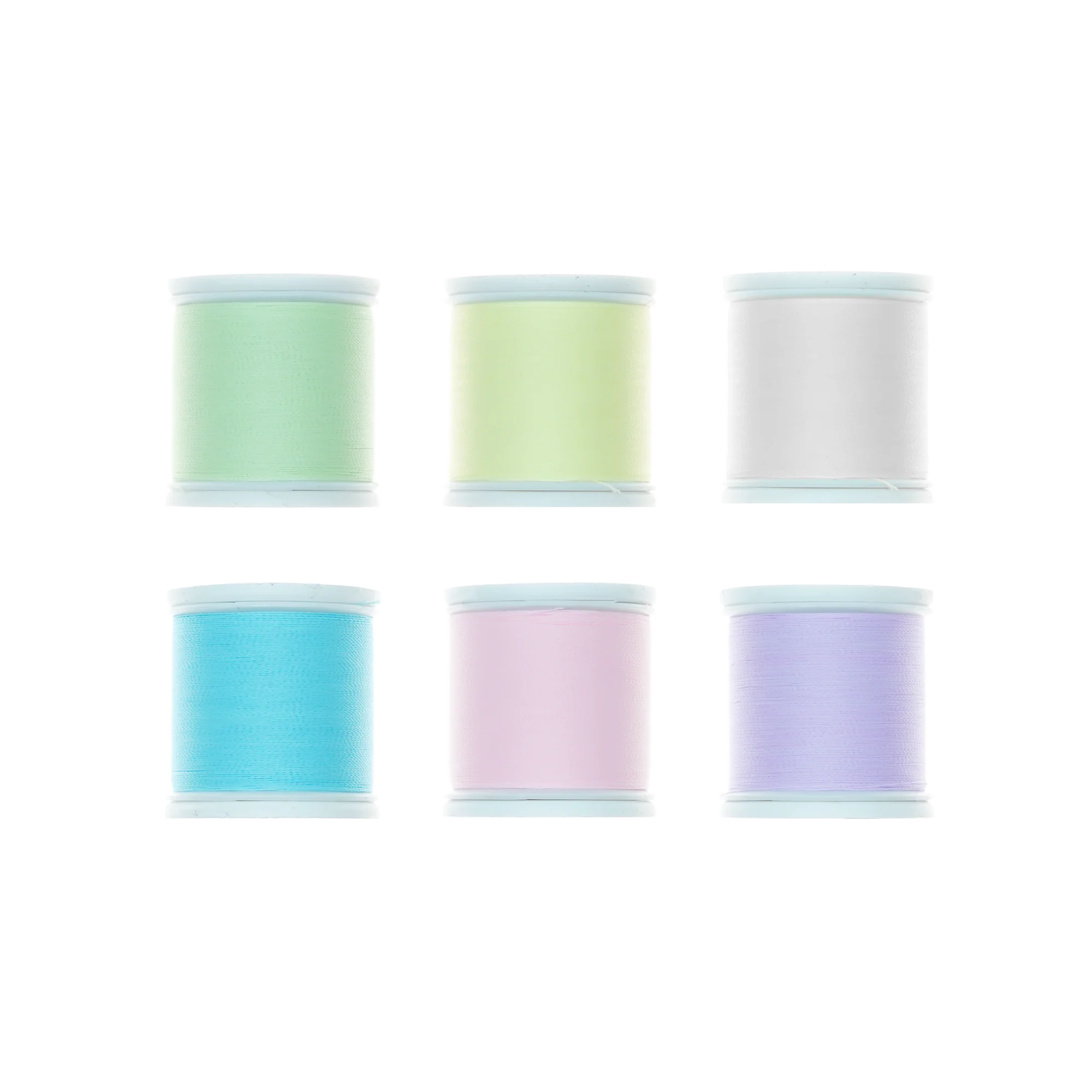 Glow Wrap