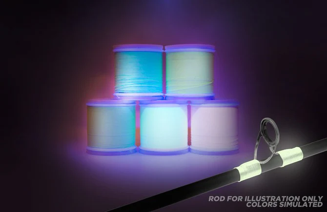 Glow Wrap - Image 2
