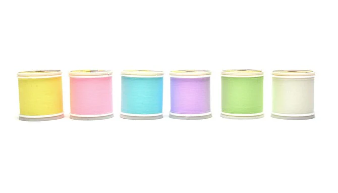Glow Wrap - Image 3