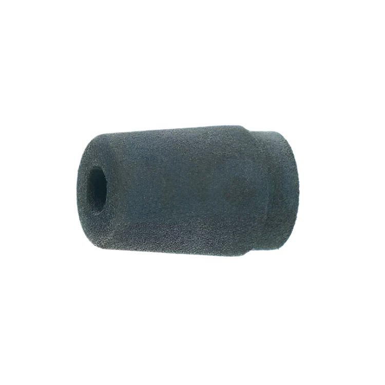 GLS / DPS 16 - Image 10