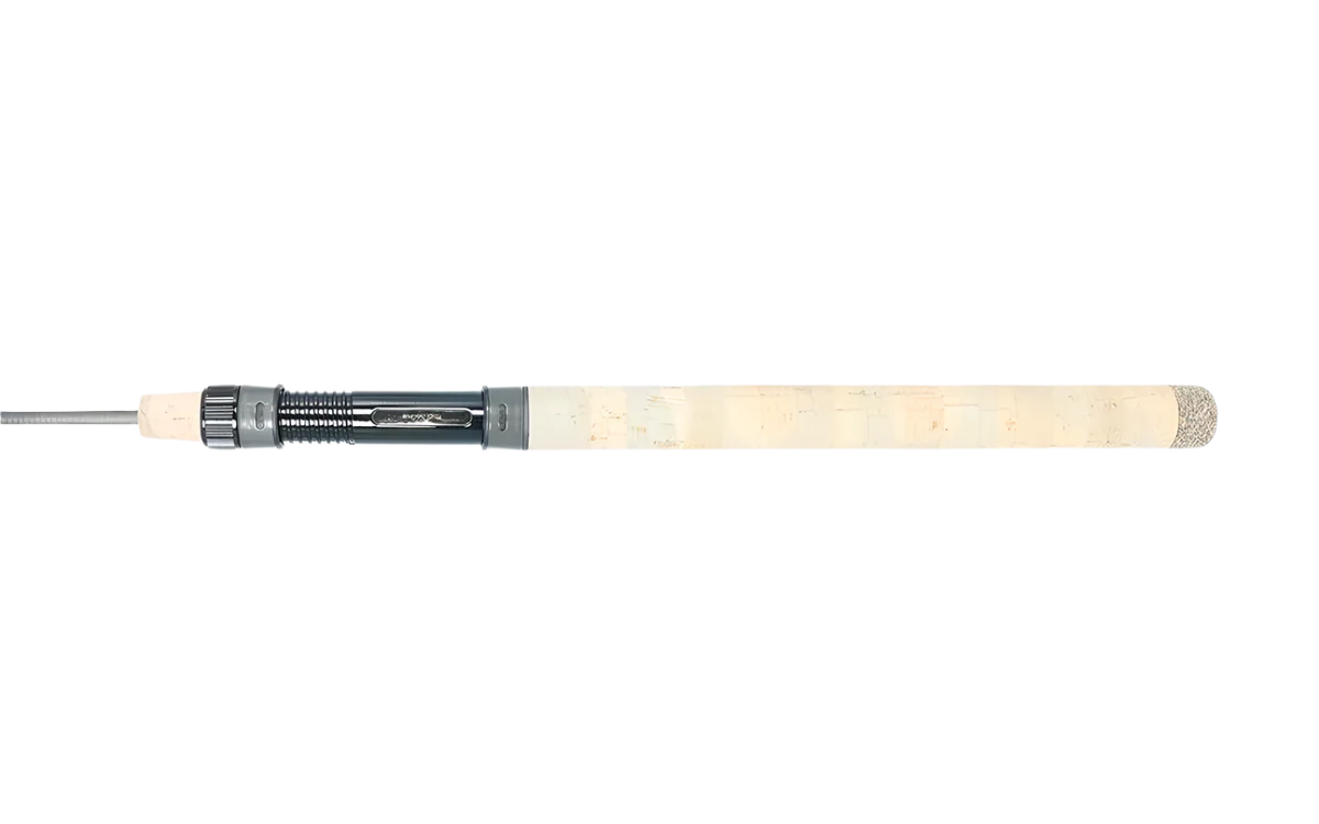 GLS / DPS 16 - Image 2
