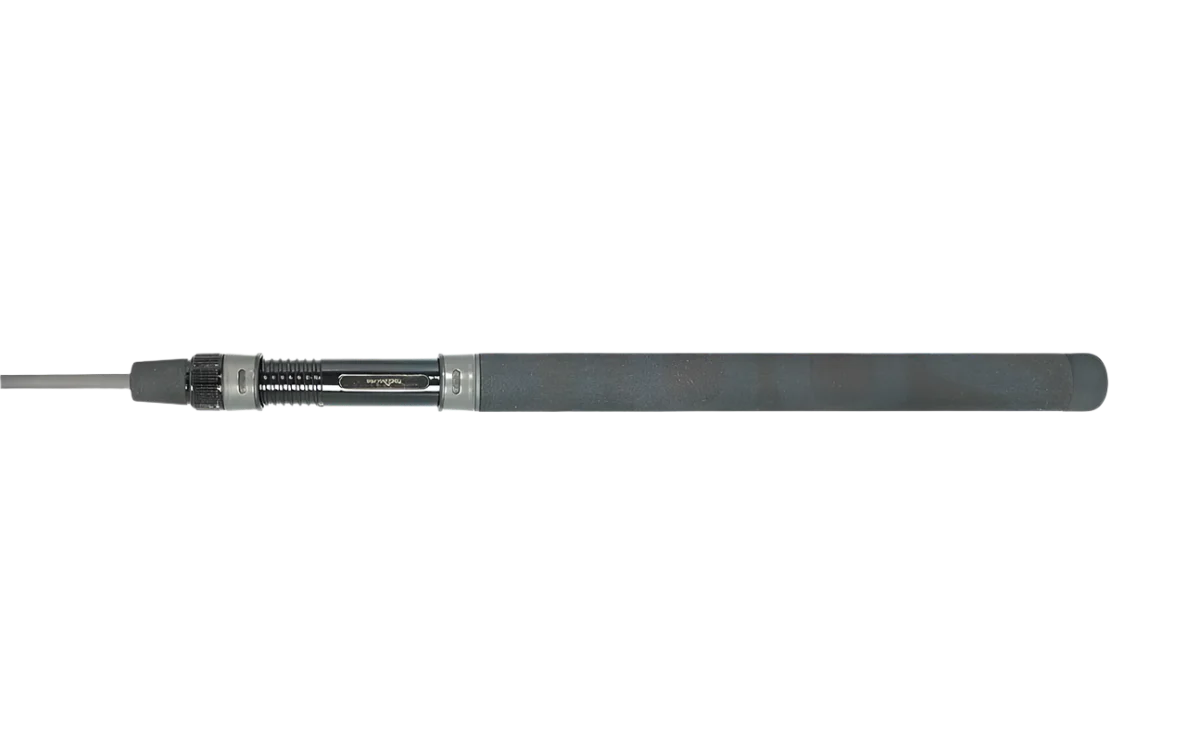 GLS / DPS 16 - Image 3