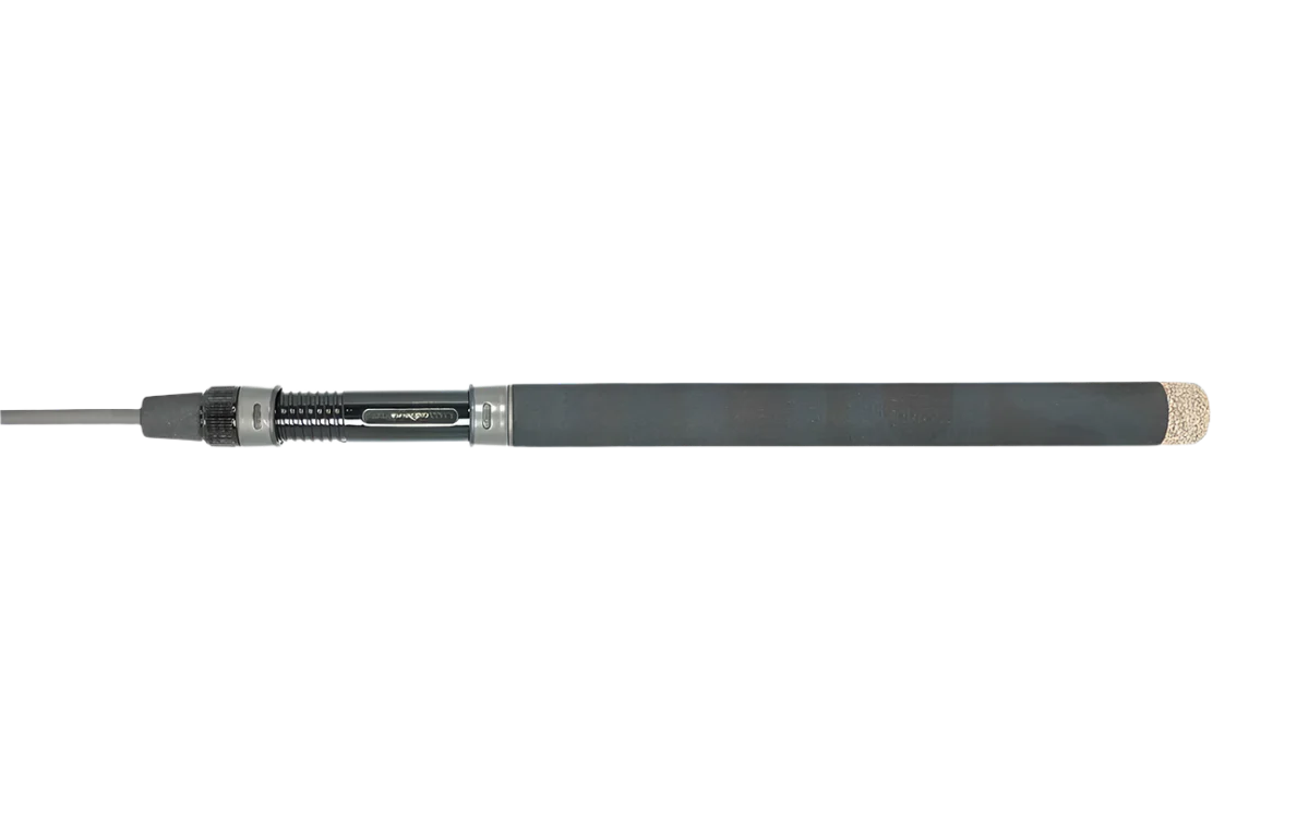 GLS / DPS 16 - Image 4