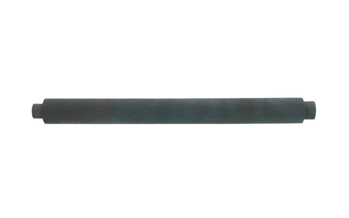 GLS / DPS 16 - Image 6