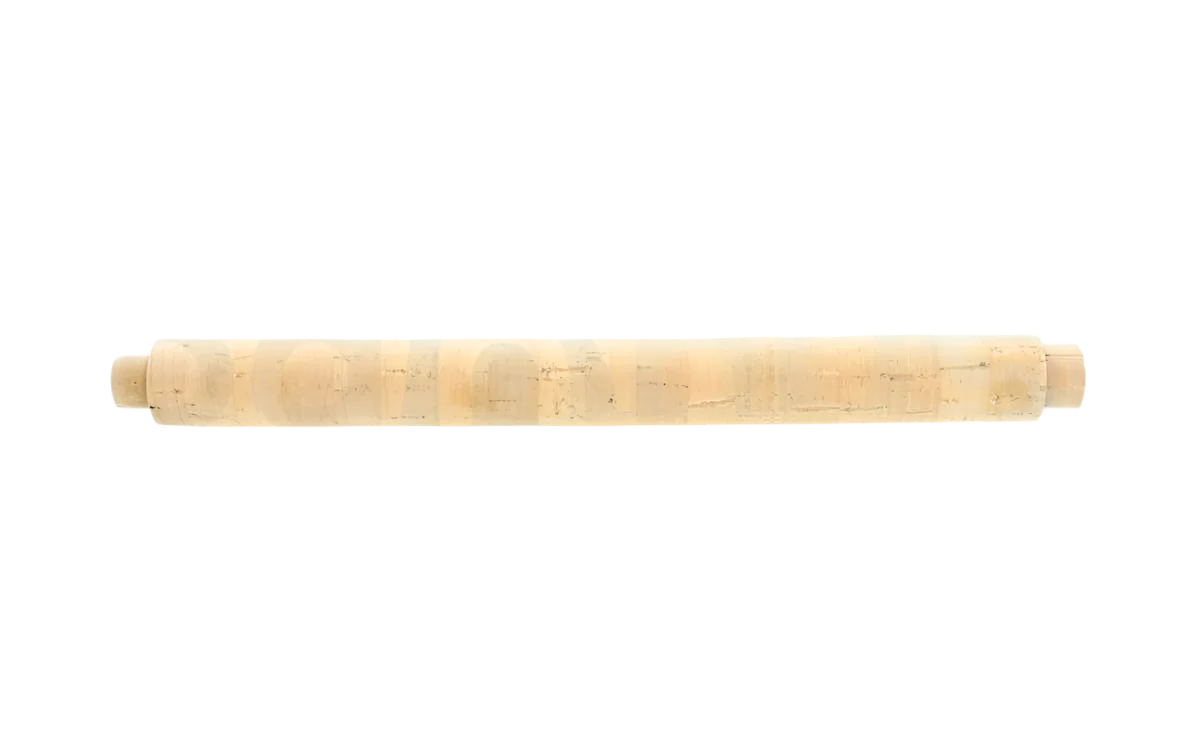 GLS / DPS 16 - Image 8