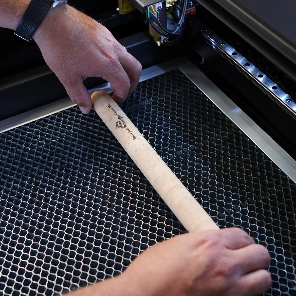Gravure Laser Custom - Image 3