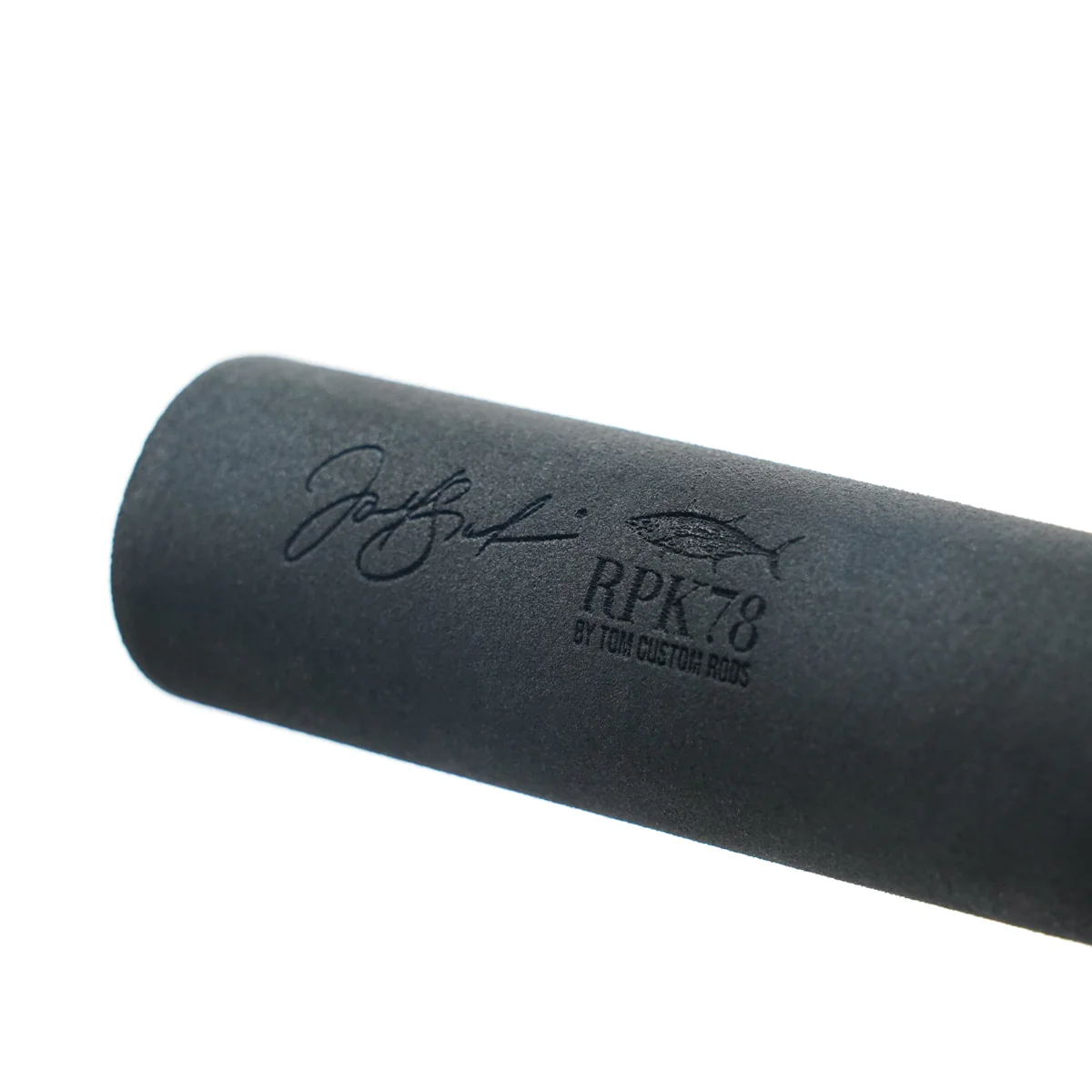 Gravure Laser Custom - Image 4