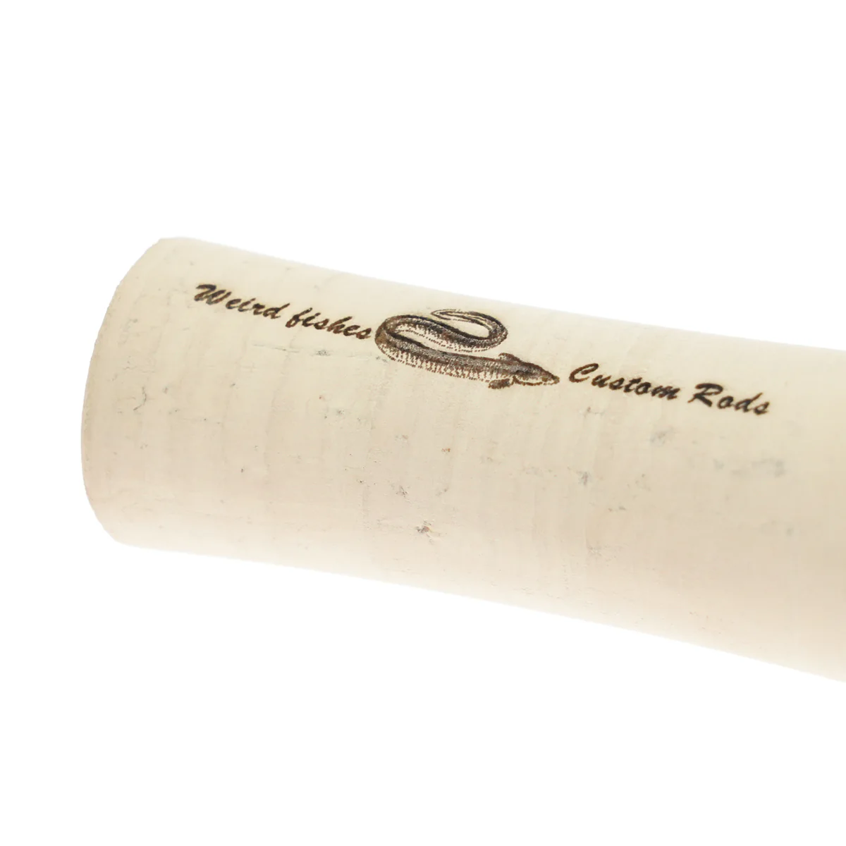 Gravure Laser Custom - Image 5