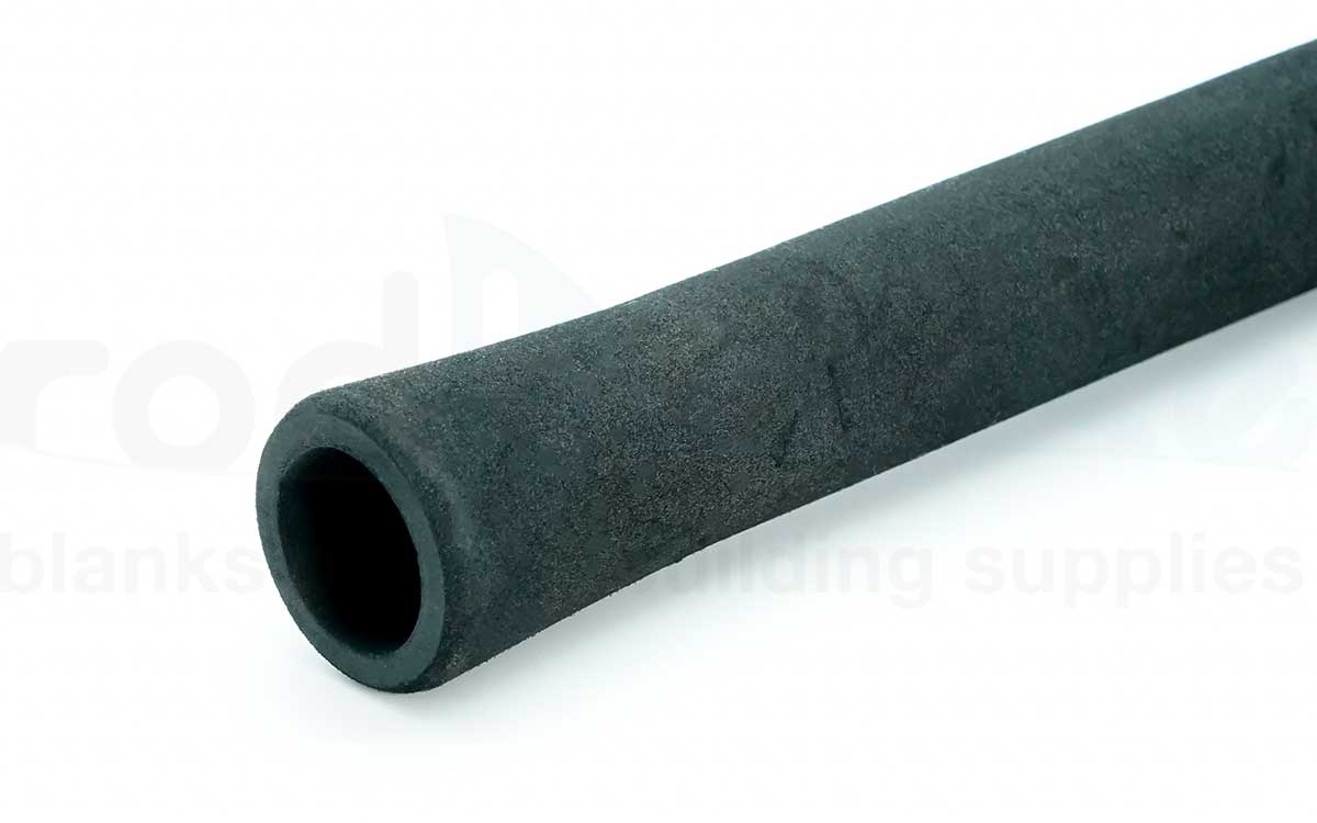 Grip Duplon 21/22CT - Image 2