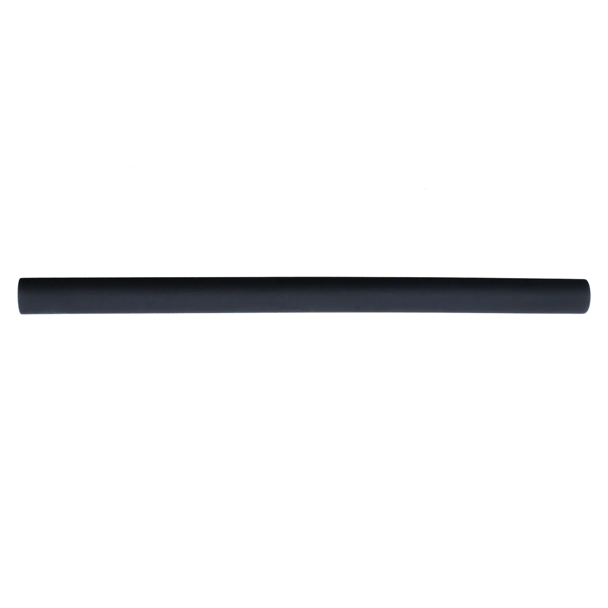 Grip EVA long - Image 2