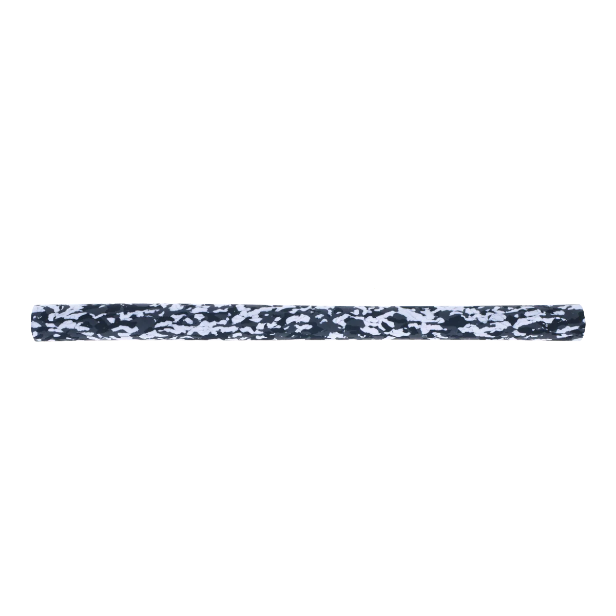 Grip EVA long - Image 5