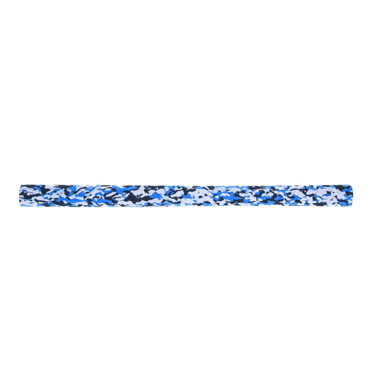 Grip EVA long - Image 7