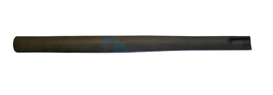 Grip eva long pour VSS - Image 3