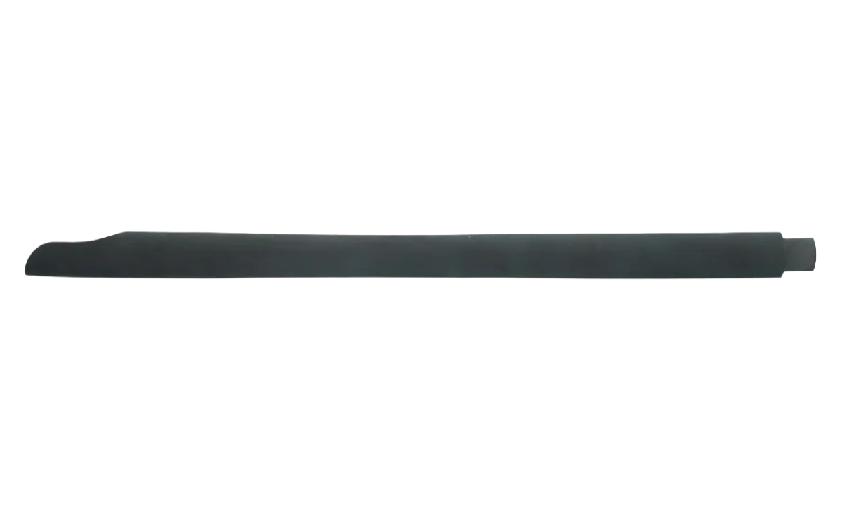 Grip eva long pour VSS - Image 4