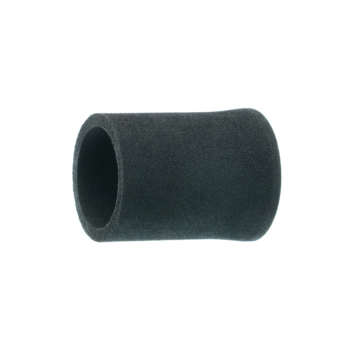 Grip EVA pour KDPS - Image 3